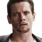 แจ็ค โอคอนเนลล์ (Jack O'Connell)