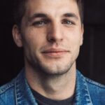 แจ็ค พาร์ (Jack Parr)