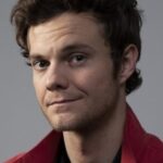 แจ็ค เควด (Jack Quaid)