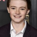 แจ็คสัน โรเบิร์ต สก็อตต์ (Jackson Robert Scott)