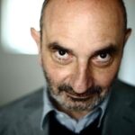 แจ็กกี้ เนอร์เซสเซียน (Jacky Nercessian)