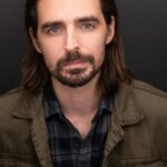 เจคอบ เอ. แวร์ (Jacob A. Ware)