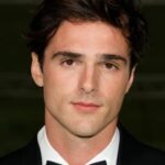 จาค็อบ เอลอร์ดี (Jacob Elordi)