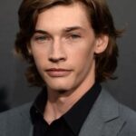 เจคอบ ลอฟแลนด์ (Jacob Lofland)