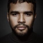 จาคอบ สคิปิโอ (Jacob Scipio)