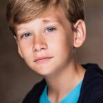 เจคอบ โซลีย์ (Jacob Soley)