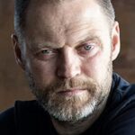 จาค็อบ อุลริก โลห์มันน์ (Jacob Ulrik Lohmann)