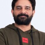 ไจดีป อัลลาวัต (Jaideep Ahlawat)