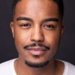 เจมี่ เอ็ม. คัลลิกา (Jaime M. Callica)