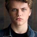 เจค เบรนแนน (Jake Brennan)