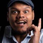 เจค ฟรานซัวส์ (Jake Francois)