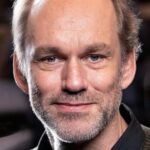 จาค็อบ ฮอยเลฟ ยอร์เกนเซ่น (Jakob Højlev Jørgensen)