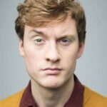 เจมส์ อะคาสเตอร์ (James Acaster)