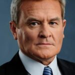 เจมส์ เคทลิน (James Caitlin)