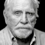 เจมส์ คอสโม (James Cosmo)