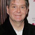 เจมส์ ฟลีต (James Fleet)