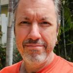 เจมส์ คูนส์ (James Koons)