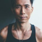 เจมส์ ไคสัน (James Kyson)