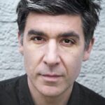 เจมส์ แลนซ์ (James Lance)