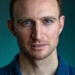 เจมส์ มาร์โลว์ (James Marlowe)