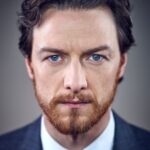 เจมส์ แม็กอะวอย (James McAvoy)