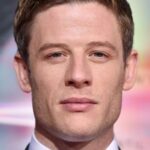 เจมส์ นอร์ตัน (James Norton)