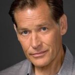 เจมส์ เรมาร์ (James Remar)