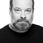 จาน เซลิด (Jan Sælid)