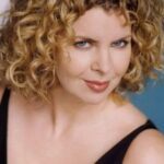 จาน่า เพ็ค (Jana Peck)