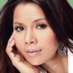 เจเน็ต เขียว (Janet Khiew)