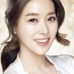 จางชินยอง (Jang Shin-young)