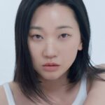 จาง ยุนจู (Jang Yoon-ju)