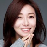 จาง ยองนัม (Jang Young-nam)