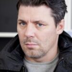 จันเน่ ฮิเตียนเนน (Janne Hyytiäinen)