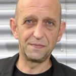 จานุสซ์ ชาบิออร์ (Janusz Chabior)