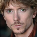 จาเร็ด เดย์ (Jared Day)