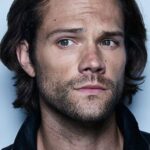 จาเร็ด ปาดาเลคกี้ (Jared Padalecki)