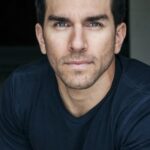 จาเร็ด เทิร์นเนอร์ (Jared Turner)