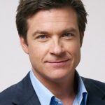 เจสัน เบตแมน (Jason Bateman)