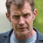 เจสัน เฟลมิง (Jason Flemyng)