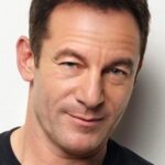 เจสัน ไอแซ็กส์ (Jason Isaacs)