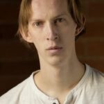 เจสัน เค. วิกซอม (Jason K. Wixom)