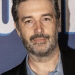 เจสัน โคโนปิซอส-อัลวาเรซ (Jason Konopisos-Alvarez)