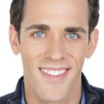 เจสัน ไลลส์ (Jason Liles)