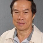 เจสัน ปาย เปียว (Jason Pai Piao)