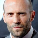เจสัน สเตธัม (Jason Statham)
