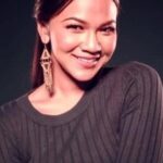 เจสเปอร์ สุปายาห์ (Jasper Supayah)