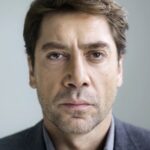 คาเวียร์ บาร์เด็ม (Javier Bardem)