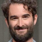 เจย์ ดูพลาส (Jay Duplass)