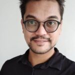 เจย์ อิศวาซีร์ (Jay Iswazir)